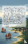 B.V., Andries - Alles over Shenzhen