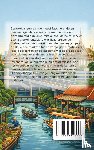 B.V., Andries - Alles over Bangkok