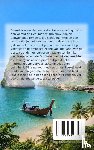B.V., Andries - Alles over Phuket