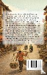 B.V., Andries - Alles over Hanoi