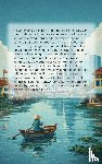 B.V., Andries - Alles over Ho Chi Minhstad