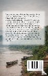 B.V., Andries - Alles over Luang Prabang