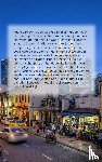 B.V., Andries - Alles over Kuala Lumpur
