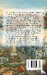 B.V., Andries - Alles over Jakarta