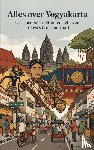  - Alles over Yogyakarta