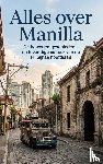  - Alles over Manilla