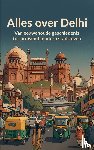  - Alles over Delhi