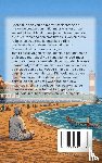  - Alles over Chennai