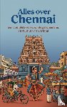  - Alles over Chennai