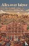  - Alles over Jaipur