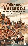  - Alles over Varanasi