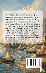  - Alles over Mumbai
