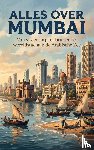  - Alles over Mumbai