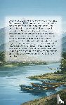  - Alles over Pokhara