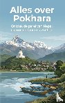  - Alles over Pokhara