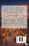  - Alles over Lahore