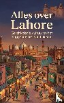  - Alles over Lahore