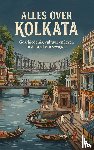  - Alles over Kolkata