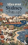  - Alles over Sydney