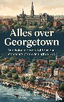  - Alles over Georgetown