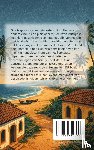  - Alles over Goa