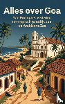  - Alles over Goa