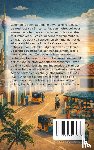 B.V., Andries - Alles over Colombo