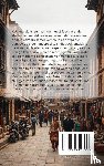 B.V., Andries - Alles over Kathmandu