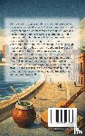 B.V., Andries - Alles over Montevideo