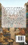 B.V., Andries - Alles over Dhaka