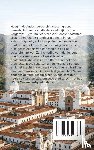 B.V., Andries - Alles over Sucre