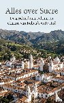 B.V., Andries - Alles over Sucre
