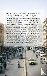 B.V., Andries - Alles over Karachi