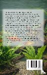 B.V., Andries - Alles over de Platy