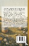 B.V., Waries - The Beginner's Guide to Bee Keeping