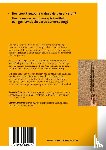 Dillen, Annemie, Gärtner, Stefan - Praktische theologie