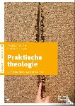 Dillen, Annemie, Gärtner, Stefan - Praktische theologie