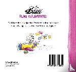 Goletz, Thomas - Fijne verjaardag