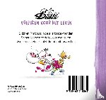 Goletz, Thomas - Vrienden voor het leven
