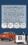 B.V., Waries - Basisonderhoud aan je auto zelf doen