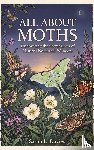Waries B.V. - All About Moths
