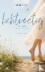 Klinkenberg, Anja E.C. - Lichtvoetig