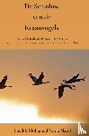 Nabil, Sheikh Mohamed Yahia - DE SCHADUW VAN DE KRAANVOGELS