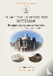 YILMAZ, Dr. Cemal - ISLAMITISCHE UNIVERSITEIT ROTTERDAM DEEL II