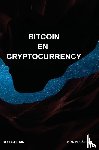 van Schaik, R.M. - BITCOIN EN CRYPTOCURRENCY