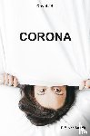 van Schaik, R.M. - Corona