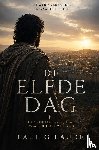 Gilaude, Paul - DE ELFDE DAG