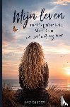 Zweers, Marlie - Mijn leven met bipolariteit, ADHD en wie weet wat nog meer