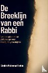Nabil, Sheikh Mohamed Yahia - De Breeklijn van een Rabbi