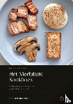 Meulenaar, Rogier - Het modulaire kookboek